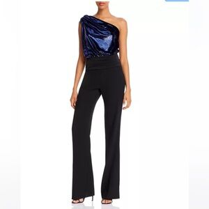 Ramy Brook Benji jumpsuit